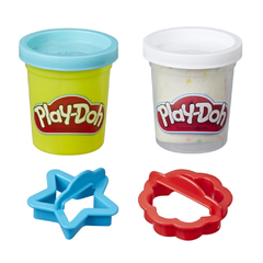 PLAY-DOH COOKIES SORTIDOS na internet