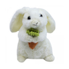 PELUCIA BRINQUEDO COELHINHO 20cm INFANTIL - FOFY TOYS