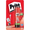 COLA BASTAO 40G ORIGINAL - PRITT