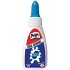 COLA BRANCA TENAZ 35G - PRITT