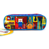 ESTOJO SOFT ADVENTURE TIME DMW 49016 - DMW - comprar online