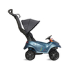 SMART BABY COMFORT (AZUL) - BANDEIRANTE