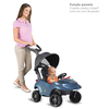 SMART BABY COMFORT (AZUL) - BANDEIRANTE - comprar online