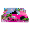 BRINQUEDO CARRO CONVERSIVEL DA BARBIE - MATTEL na internet