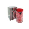 CANECA GEL SAO PAULO 8823-2 - MILENO - comprar online