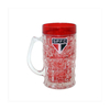 CANECA GEL SAO PAULO 8823-2 - MILENO