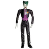 BONECO CORINGA CLASSICO 45CM