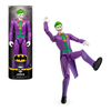 BONECO DC CORINGA - SUNNY