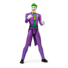 BONECO DC CORINGA - SUNNY - comprar online