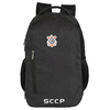 MOCHILA DE COSTAS CORINTHIANS - XERYUS