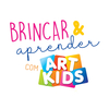 ART KIDS MASSINHA SOFT POTE COM CORTADOR - comprar online