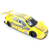 CARRO CRUZE STOCK CAR - USUAL - comprar online