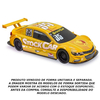 CARRO CRUZE STOCK CAR - USUAL