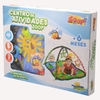 CENTRO DE ATIVIDADES INFANTIL ELEFANTINHO - ZOOP TOYS - loja online