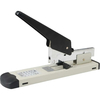 GRAMPEADOR PROFISSIONAL GE-1069 - GRAMP LINE