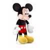 PELUCIA MICKEY MOUSE C/ SOM na internet