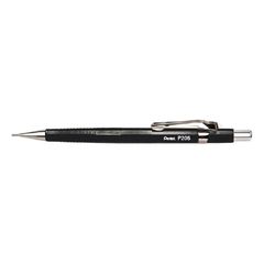 LAPISEIRA TECNICA 0.5mm P205 - PENTEL - comprar online