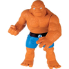 BONECO MARVEL COISA HOMEM DE PEDRA THE THING 48CM - MIMO