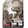 KIT MUNDO JURASSICO P- ZOOP TOYS - comprar online