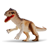 DINOPARK HUNTERS INVENCIBLE - BEE TOYS - comprar online