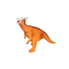 DINOSSAURO PARASSAUROLOPHUS - BEE TOYS na internet