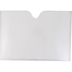 DISPLAY FRONTAL A3 CRISTAL - MAXCRIL - comprar online