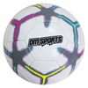 BOLA DE FUTEBOL DM SPORTS TAM 5 - DM TOYS