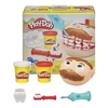 MINI KIT PLAY DOH BRINCANDO DE DENTISTA- HASBRO