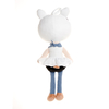 BONECA JIMBAO DOG 33 CM - METOO - comprar online