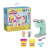 KIT PLAY DOH MINI SORVETERIA- HASBRO