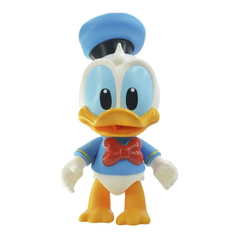 BONECO DE VINIL PATO DONALD BABY - LIDER - comprar online