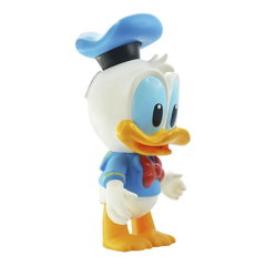 BONECO DE VINIL PATO DONALD BABY - LIDER na internet