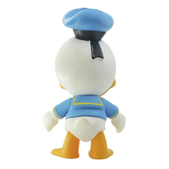 BONECO DE VINIL PATO DONALD BABY - LIDER - Mei-Mei Papelaria - Sempre Presente com Você