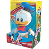 BONECO DE VINIL PATO DONALD BABY - LIDER