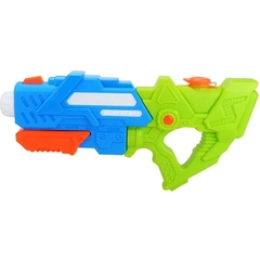 LANCADOR DE AGUA WATER GUN MODELO DRAGON - ZOOP TOYS - comprar online