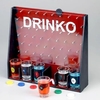 JOGO VIRA VIRA DRINK SHOT - REDSTAR na internet