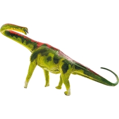 DINOSSAURO COLECAO ZOOP TOYS 12CM