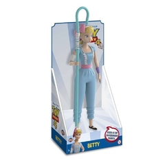 BONECA BETTY TOY STORY - TOYNG - comprar online