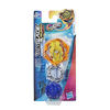 BEYBLADE BURST HYPERSPHERE SORTIDO - HASBRO - Mei-Mei Papelaria - Sempre Presente com Você