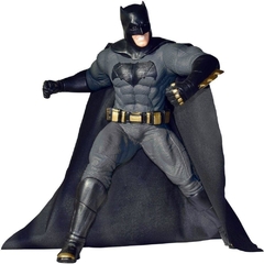 BONECO BATMAN PREMIUM 50CM