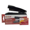 GRAMPEADOR EAGLE 206 - SERTIC - comprar online