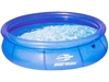 PISCINA INFLAVEL 2400L MORMAII