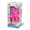 ELLY BONECA DE VINIL INFANTIL TURMA DO POCOYO - CARDOSO TOYS - comprar online