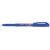 CANETA BP-1 INOX 1.0 AZUL - PILOT - comprar online