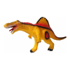 DINOSSAURO DE BRINQUEDO ESPINOSSAURO DINOPARK - BEE TOYS