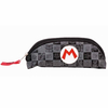 ESTOJO SUPER MARIO SOFT DMW 49075 - comprar online