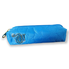 ESTOJO CAPRICHO LOVE BLUE - DMW - comprar online