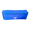 ESTOJO DUPLEX MOCHILAO LOVE - GOODIE - comprar online