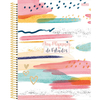 PLANNER 2022 ESPIRAL MEU PLANNER SORTIDO - SAO DOMINGOS - comprar online