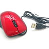 MOUSE USB MS-47 - EXBOM - comprar online